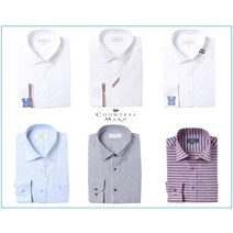 신세계센텀점23SS봄신상 특가일반/슬림핏가성비좋은 남성 긴소매 셔츠 33종택1CDCW1B5101A0외22종카운테스마라 33종택1CDCW1B5101A0외22종 168221
