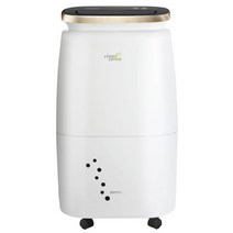 신일 제습기20리터인공지능저소음 SDH-PM360