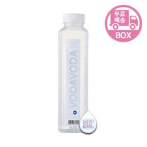 보다보다 500mlx24ea