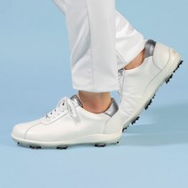 브랜드없음 전시상품 헬베스코 D 1 83 남성 골프화