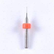 3D 프린터 노즐 막힌 구멍 청소 바늘 드릴1pcs 0.3
