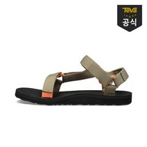 [테바] 오리지널 유니버셜 W (0085441) 1003987