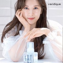 베리티크) 미세먼지 잡는 클렌징폼 시카 카렌듈라 약산성 휩 클렌져 250ml / 2gut, 상세페이지 참조