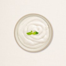 베지푸드 쏘이네즈 500g//콩고기 비건 채식, 1개, 500g