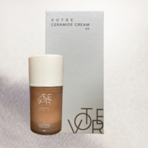 코치닐선인장크림 보뚜아크림 여드름 수분 재생 세라솜 세라마이드 1개