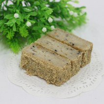 푸드유 현미영양떡1Kg(200gx5개입), 현미영양떡1kg