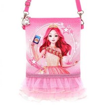 6살 조카선물 시크릿쥬쥬 크로스가방 9살선물 7살선물