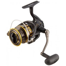 다이와 (DAIWA) 스피닝 릴 16 BG 4000H (2016 모델) ダイワ(DAIWA) スピニングリール 16 BG 4000H (2016モデル), 상품명참조, 상품명참조