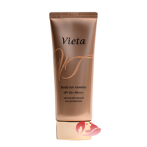 알로에마임 비에타 바디 선 에센스 SPF50 PA+++ 100ml