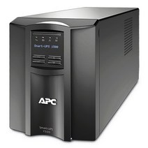 앱코 마이크내장 FHD 웹캠 APC890W