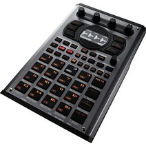 ROLAND 롤랜드 음악기기 SP-404 MK II 샘플러