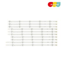 LG 42인치 TV 백라이트 LED 바 42LA6250 42LN5400