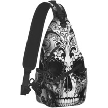 등산 동호회 마라톤 조깅 클라이밍 남성 패션 배낭 데드 슬링 데이 슈가 팩 고양이 바디 스포츠 남아 및 야