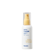 한스킨 세븐레이어 세라마이드 세럼, 1개, 50ml