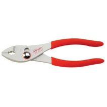 컬러플라이어 PLS-135(O 125mm) IPS 아이