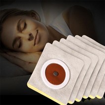 기적의 살빼기 다이어트배꼽패치30 개/상자/상자 슬리밍 패치 자연 초본 에센스 지방 레코딩 슬림 제품 바, 10 150Pcs Without Box