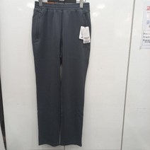 르까프 홈플러스몰02 1222FJ131 1222FJ131 1222FJ131