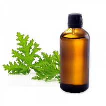 [캔들이케아] 아로마 시트로넬라 에센셜오일, 30ml