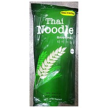 업체 납품용 쌀국수 3mm 스틱 MF 400g X5개 쌀국수면 누들/국수/쌀국수/월남쌀국수/쌀국수면식자재/식당용/업소용/식당/대용량, 단일 수량