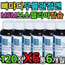 무릎 물참 시림 통증 개선 효과 MSM 보스웰리아 칼슘 어골 생선 피쉬 피시 어류 콜라겐 펩타이드 저분자 엠에스엔 식약처인증 건강기능식품 NAG 글루코사민 체내 흡수 고함량 고용량