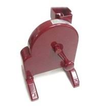 돈버는 마늘손 마늘 슬라이서, 1개