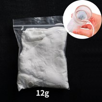 수제 캔들 양초 실리콘 몰드 금형 석고방향제 비누 만들기 탈형 아크릴 대형 줄무늬 원추형 실린더 홈 장식 웨딩 채플 장식품 DIY 선물, [07] G, [07] G