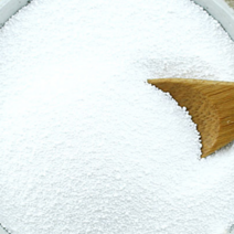 [더위치]과탄산나트륨 5kg 과탄산소다 청소세제 재료