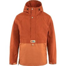 피엘라벤 Fjallraven Vardag 아노락 Anorak - 남성용 맨즈 등산자켓 패딩