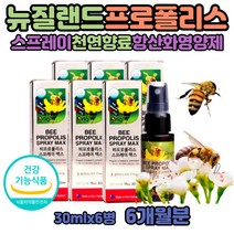입안이헐었을때 뿌리는 프로폴리스 함량 플라보노이드 뉴질랜드 비프로폴리스 추출물 폴리 플로 가족 면역케어 면역력강화영양제 액상 맛있는 뉴질랜드산 직구 스프레이 맥스 hpmc없는 프로폴리 PROPOLIS 고르는법