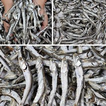 국멸치 고바멸치 건어물도매몰국물용다시멸치, 다시멸치 300g, 1개