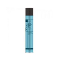 뷰티코코 3111 나드리 스타세라 EX 슈퍼 셋팅 스프레이 300ml