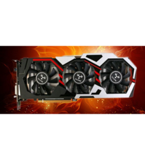 gtx10603g GTX1060 3G 5G 6G 그래픽 카드 960 1070, 3GB
