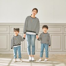 비다이어리 가족티 돌촬영 100일촬영 백일촬영 커플티 단체티 젤리곰사형제 단가라 맨투맨 돌~초등생 엄마 아빠 사이즈가족티 돌촬영 100일촬영 백일촬영 커플티 단체