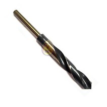 노스드릴 155x규격27.0mm(12.7mm) ALDEN-알
