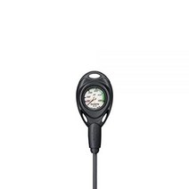 순토 CB - 투 인 라인 4000 150, 1 item included SM-36 Pressur
