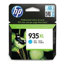 HP)C2P24AA (NO.935XL/시안) 무한잉크복합기/컬러레이저복합기/레이저프린터/잉크젯프린터/무한잉크프린터/가정용복합기/복합기/흑백복합기/엡손복합기/컬러복합기, 단일 모델명/품번