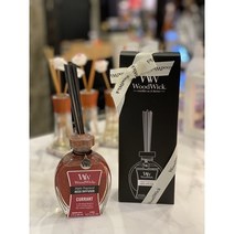 우드윅 3oz 디퓨저 커런트 89ml, 04_02. 우드윅 디퓨져 3oz커런트