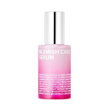 아이소이 불가리안 로즈 블래미쉬 케어 세럼 20ml
