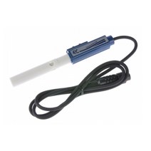 TOADKK CM-31 시리즈 CE전극 CT-27112B - CE센서