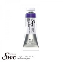 신한 swc 수채화 15ml 낱색, (A) 993