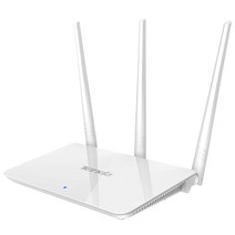 와이파이 증폭기 공유기 인터넷 Tenda-인기 300Mbps F3 무선 라우터 설정 영어 시스템 3 5dBi 외부 안테나 홈, [01] F3, [01] UK-PLUG, 01 F3_01 add UK adapter