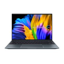 ASUS 노트북 젠북14X OLED UX5401EA-L7109
