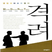 동화출판사 새책-스테이책터 [격려] -영업에 마술을 걸다-동화출판사-황훈선 지음-화술-20100310 출간-판형 148x210(A5, 격려