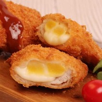 수제고구마치즈돈까스 150 g x 8개(소스포함), 상세페이지 참조, 상세페이지 참조, 상세페이지 참조, 상세페이지 참조