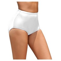 Speerise 성인 응원 브리프 여성 블랙 미드 웨이스트 재즈 스판덱스 댄스 반바지 발레 운동 연습, [01] XS, [04] royal blue