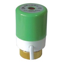 대한난방공사 지역 중앙난방 구동기 전기절약형(클로즈형), 전기절약형(클로즈형)30-1.0