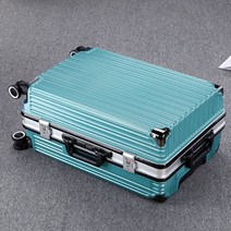 [sm-c920] 유민플러스 여행용 캐리어 이동가방 기내용