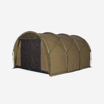헬리녹스 필드 터널 이너 텐트 4P Helinox Field Tunnel Inner Tent 4P