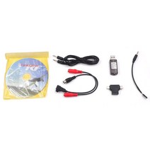 드론 조종기 시뮬레이터 RC 비행 무선 USB RealFlight Freerider 8 in 1 Flysky i6x FUTABA Radiolink AT9s AT10 헬리콥터 송신기