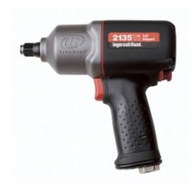 잉가솔랜드 에어임팩렌치 IR-2135QTI MAX